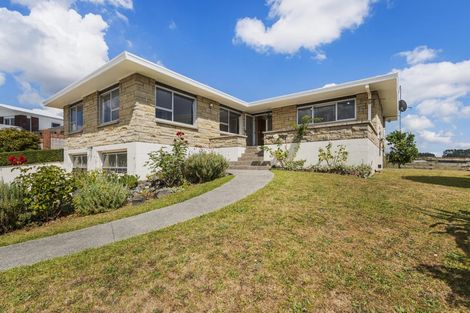 Photo of property in 24 Philip Street, Putaruru, 3411