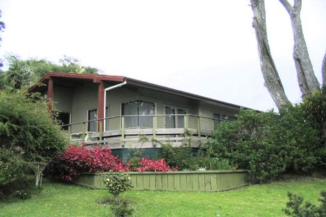 Photo of property in 2a Mary Hassett Street, Mangonui, 0420