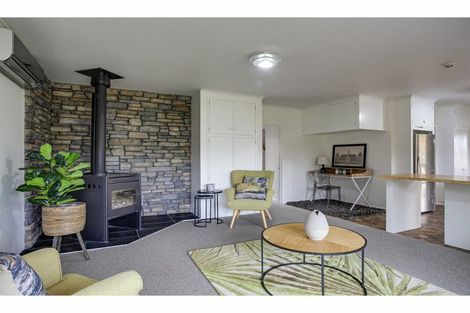 Photo of property in 12 Bridge Street, Temuka, 7920