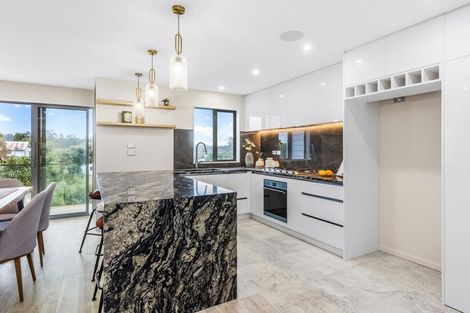 Photo of property in 28 Cirrus Way, Ranui, Auckland, 0612