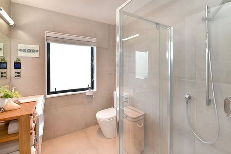 Photo of property in 46 Harvest Avenue, Orewa, 0931