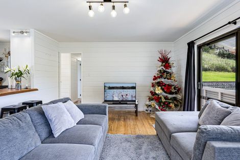 Photo of property in 12 Mount Vernon Place, Washington Valley, Nelson, 7010