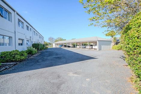 Photo of property in 1/6 Lanark Road, Kerikeri, 0230