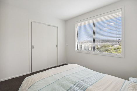 Photo of property in 9a Glengyle Street, Vauxhall, Dunedin, 9013