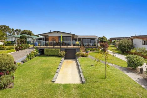 Photo of property in 7 Fromow Road, Opotiki, 3122