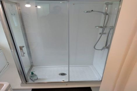 Photo of property in 42 Buccleugh Street, North East Valley, Dunedin, 9010