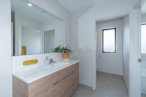 Photo of property in 20 Fairmaid Street, Lincoln, 7608