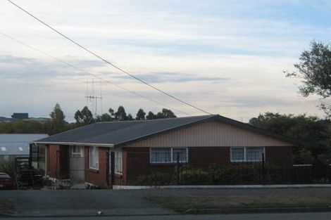 Photo of property in 13 Grants Road, Marchwiel, Timaru, 7910