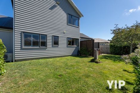 Photo of property in 59 Te Puia Drive, Aotea, Porirua, 5024