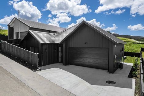 Photo of property in 3 Manu Lane, Warkworth, 0985