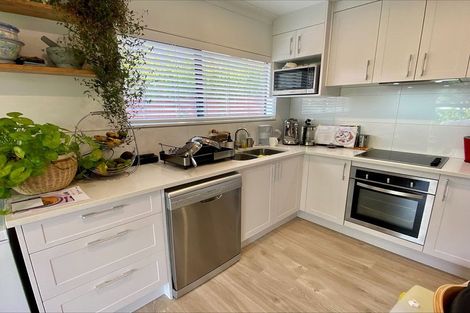 Photo of property in 1/696 Manukau Road, Royal Oak, Auckland, 1023