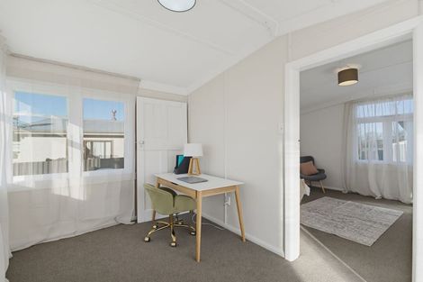 Photo of property in 23 Porritt Place, Waipukurau, 4200