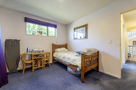 Photo of property in 18 Alpine Close, Marchwiel, Timaru, 7910