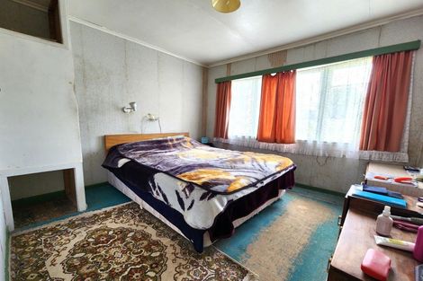 Photo of property in 896 Taringamotu Road, Taringamotu, Taumarunui, 3994