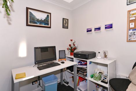 Photo of property in 63 Somerset Terrace, Stoke, Nelson, 7011