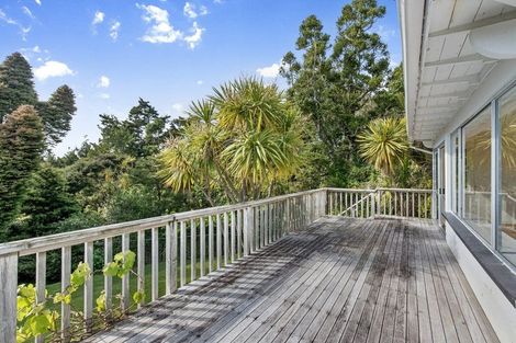 Photo of property in 2/161 Hinemoa Street, Birkenhead, Auckland, 0626