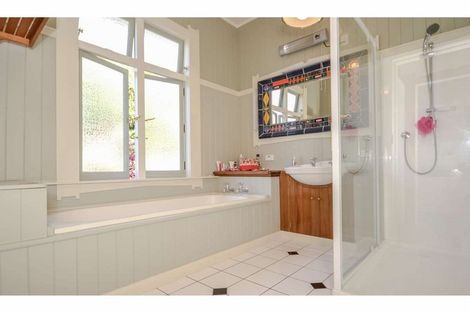 Photo of property in 15 Kotare Heights, Kerikeri, 0230