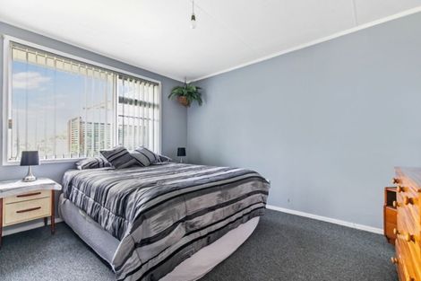 Photo of property in 31 Gavin Place, Huntly, 3700