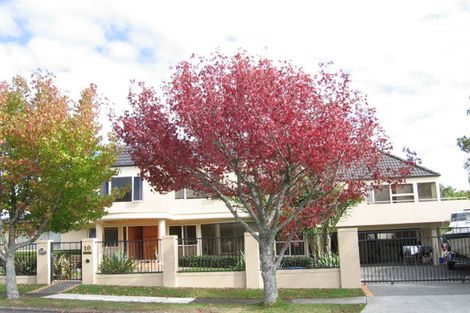 Photo of property in 10 Clyside Avenue, Half Moon Bay, Auckland, 2012