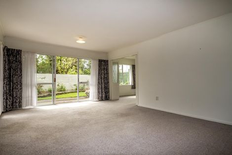 Photo of property in 33 Hereford Street, West End, Palmerston North, 4410