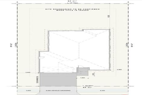 Photo of property in 820 Selwyn Road, Rolleston, 7614