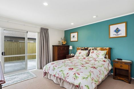 Photo of property in 49b Lotus Avenue, Mount Maunganui, 3116