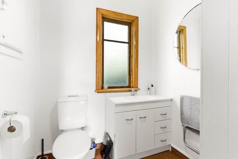 Photo of property in 38 Ryehill Street, Calton Hill, Dunedin, 9012