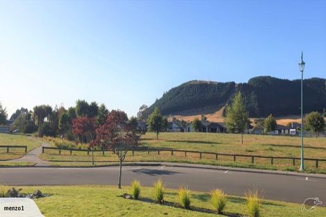 Photo of property in 4 Mohi Crescent, Ngongotaha, Rotorua, 3010