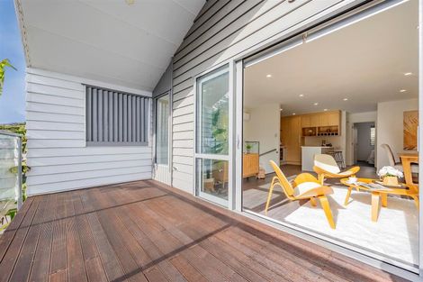 Photo of property in 69 Joseph Street, Flat Bush, Auckland, 2019