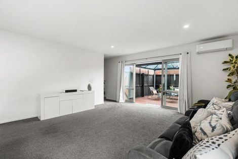 Photo of property in 12a Winnipeg Place, Wainoni, Christchurch, 8061
