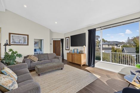 Photo of property in 1 Sybil Way, Marybank, Nelson, 7010