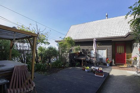 Photo of property in 8 Don Street, Oamaru North, Oamaru, 9400