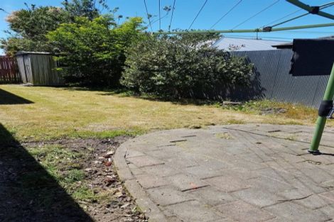 Photo of property in 185 Sawyers Arms Road, Bishopdale, Christchurch, 8053