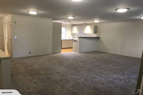 Photo of property in 1/387 Parnell Road, Parnell, Auckland, 1052