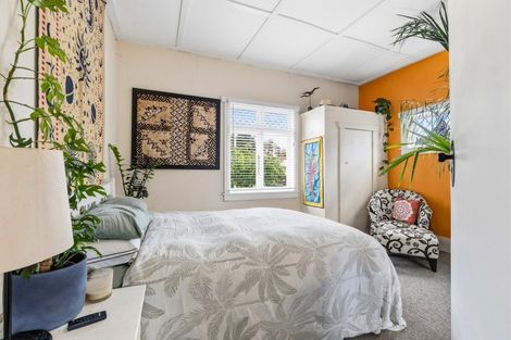 Photo of property in 4 Seth Street, Paeroa, 3600