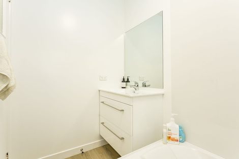 Photo of property in 1/84 Duncan Street, Dunedin Central, Dunedin, 9016