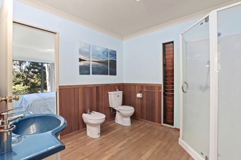 Photo of property in 4c Cambrae Road, Raglan, 3225