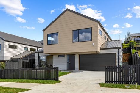 Photo of property in 11 Taiao Rise, Warkworth, 0985