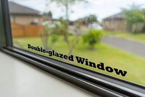 Photo of property in 10 Kinder Place, Ngongotaha, Rotorua, 3010