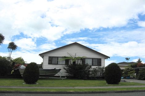 Photo of property in 34 Aldinga Avenue, Stoke, Nelson, 7011