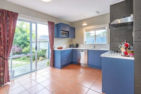 Photo of property in 335b Burwood Road, Burwood, Christchurch, 8083