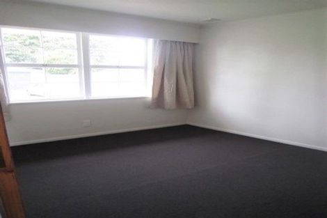 Photo of property in 188 Hukanui Road, Chartwell, Hamilton, 3210