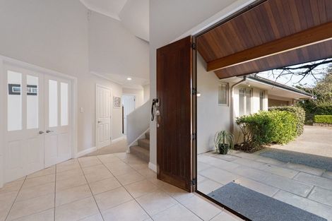 Photo of property in 60 Audax Lane, Pyes Pa, Tauranga, 3112