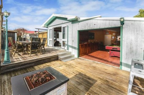 Photo of property in 39a Pine Avenue, Ebdentown, Upper Hutt, 5018