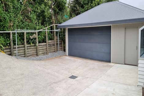Photo of property in 116a Huntsbury Avenue, Huntsbury, Christchurch, 8022