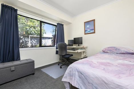 Photo of property in 293d Levers Road, Matua, Tauranga, 3110