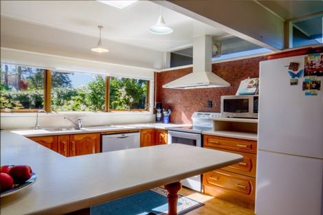 Photo of property in 1 Walter Park, Whakatane, 3120