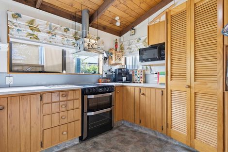 Photo of property in 25 Brookdale Drive, Ngongotaha, Rotorua, 3010