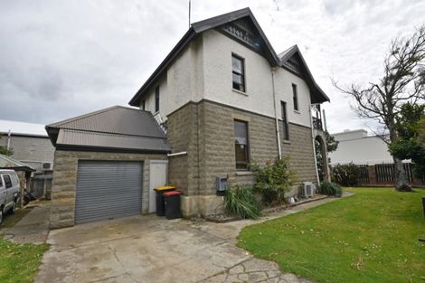 Photo of property in 143 Ettrick Street, Appleby, Invercargill, 9812