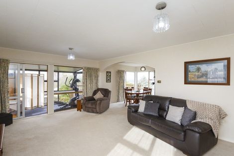 Photo of property in 10 Ranui Place, Feilding, 4702